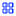 Restore Layout