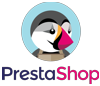 gestionale integrato con Prestashop