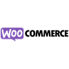 gestionale integrato con Woocomerce