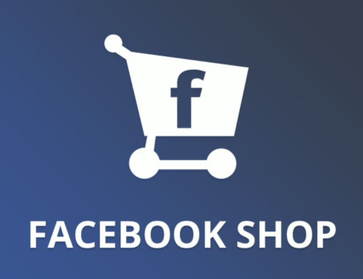 Facebook shop e campagna Facebook ADS